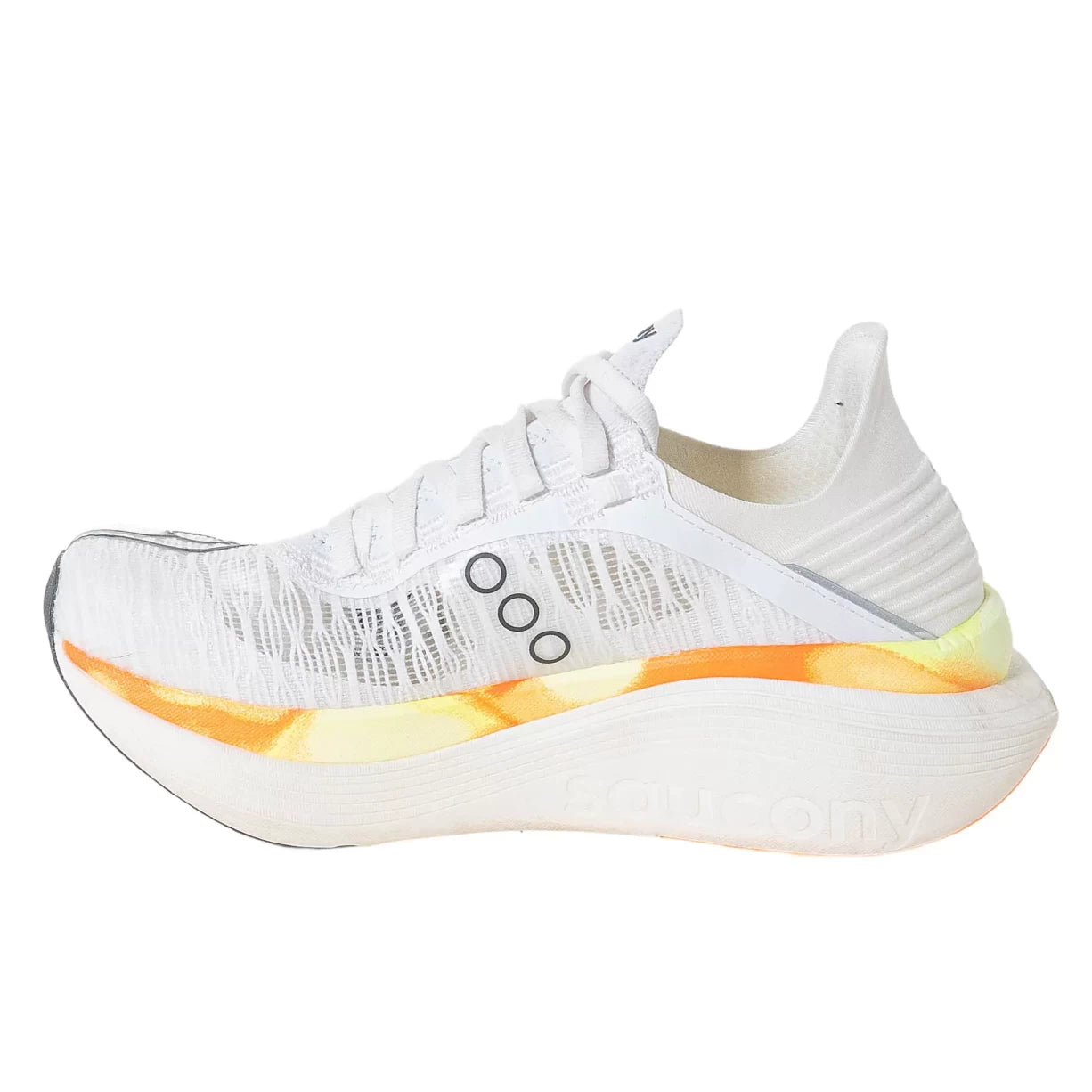 6.5White