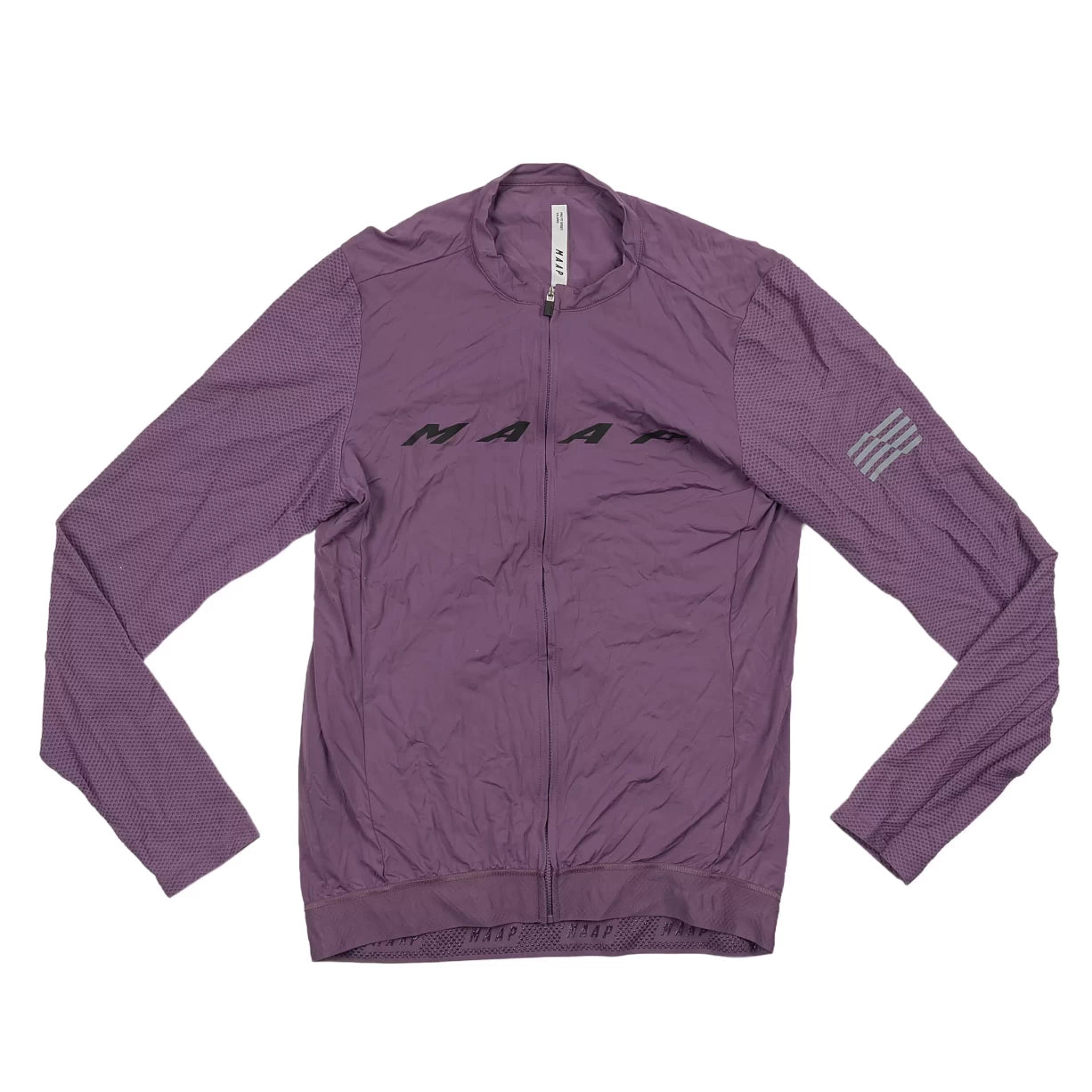 2XLPurple
