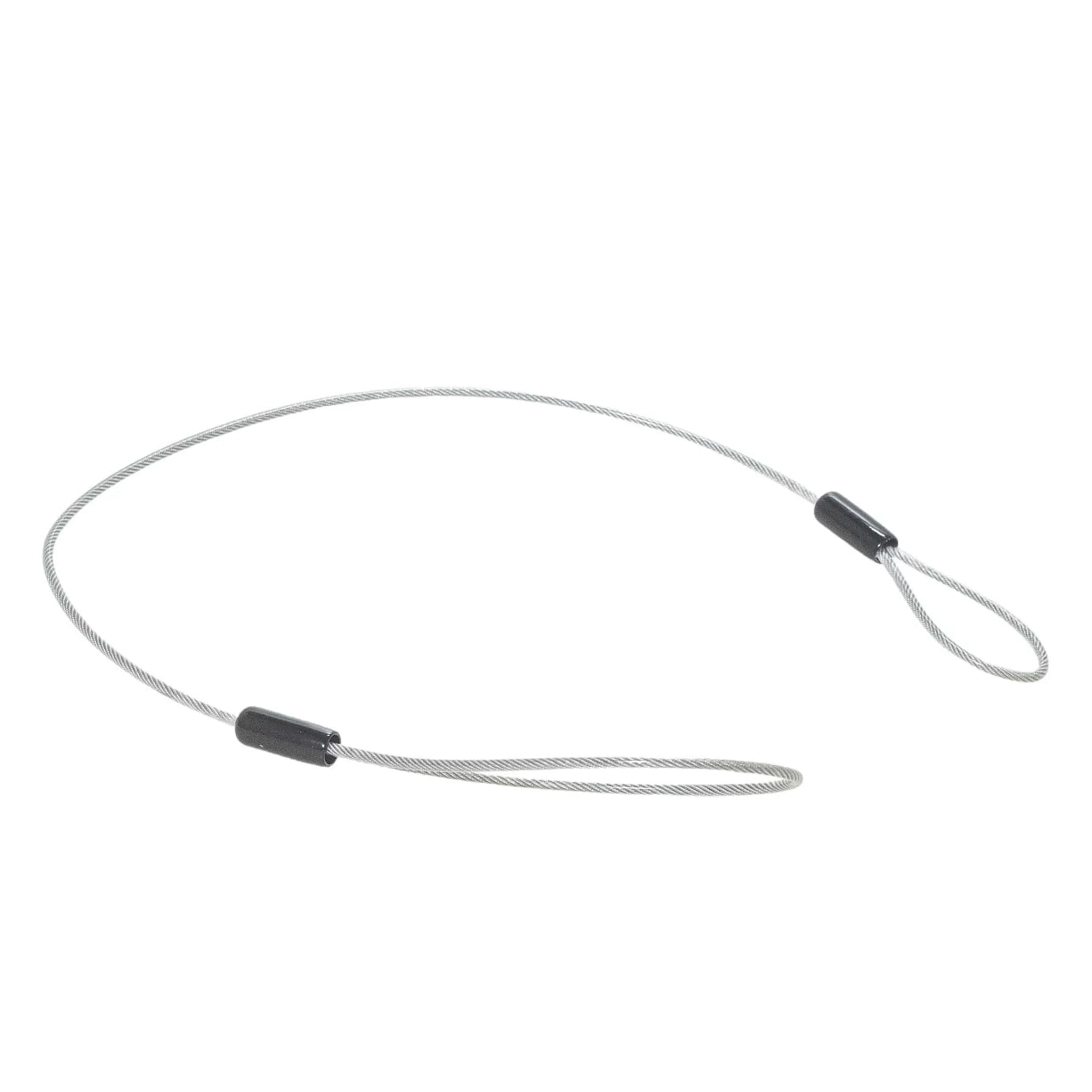 see tech specsSilver
