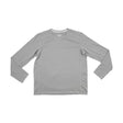 XLGray