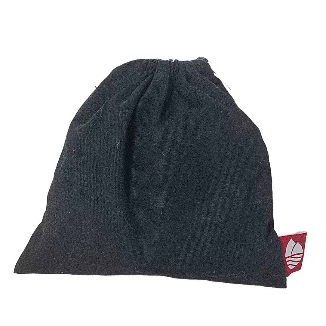 6/7Black