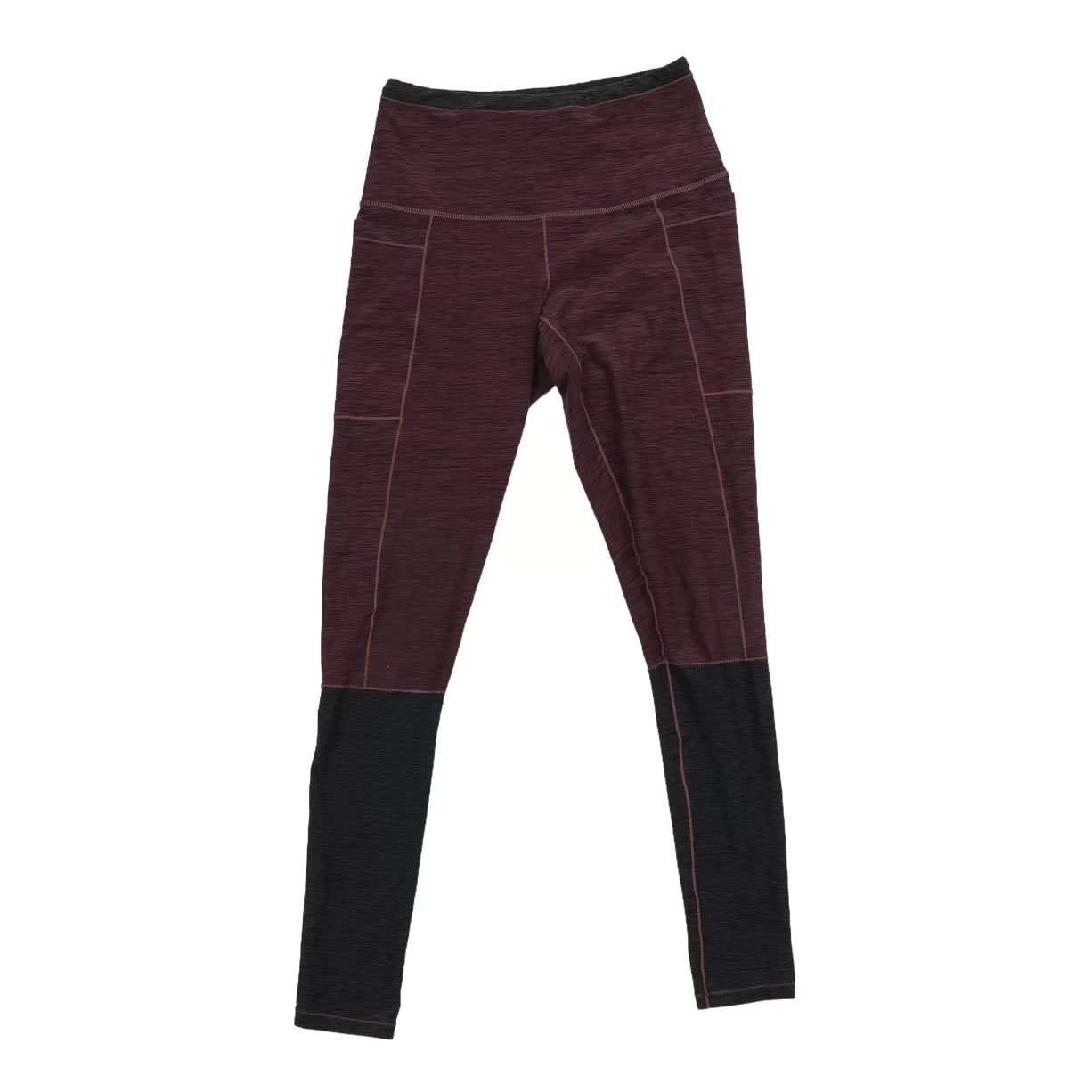 SBurgundy