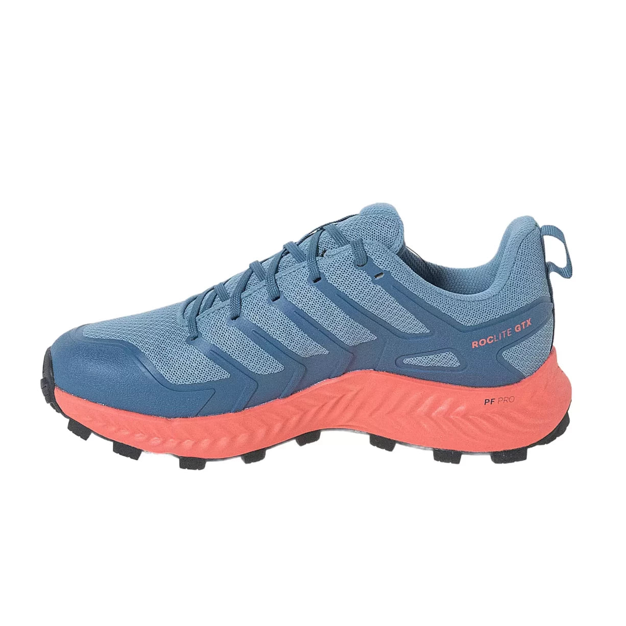 10Blue/Pink