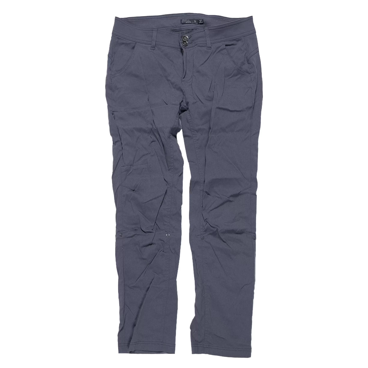 10Grey