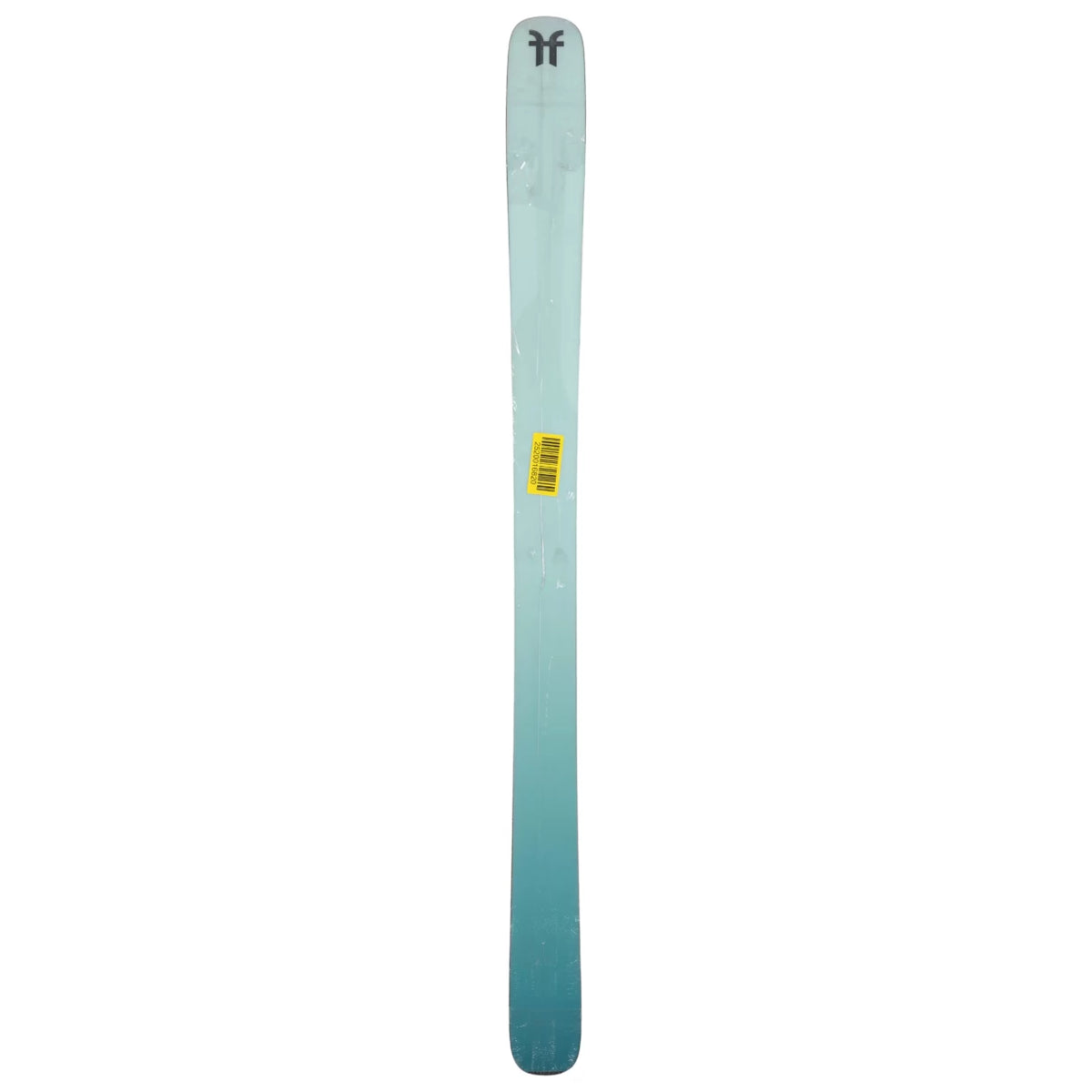 183cmTurquoise