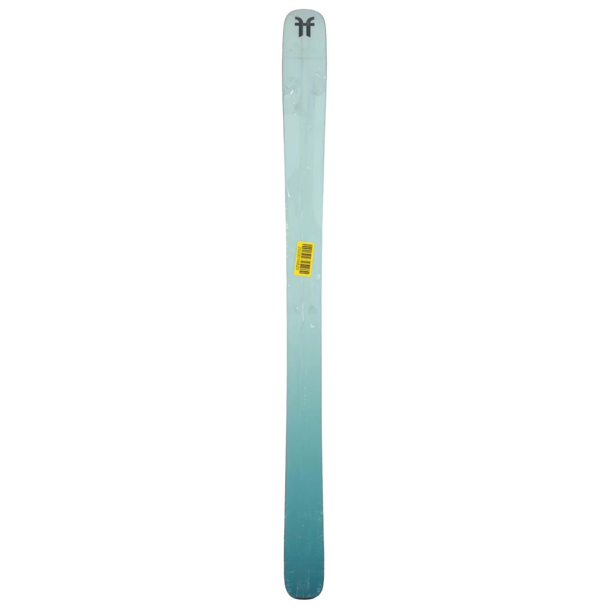 183cmTurquoise