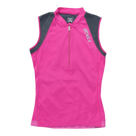 SBlack/Pink