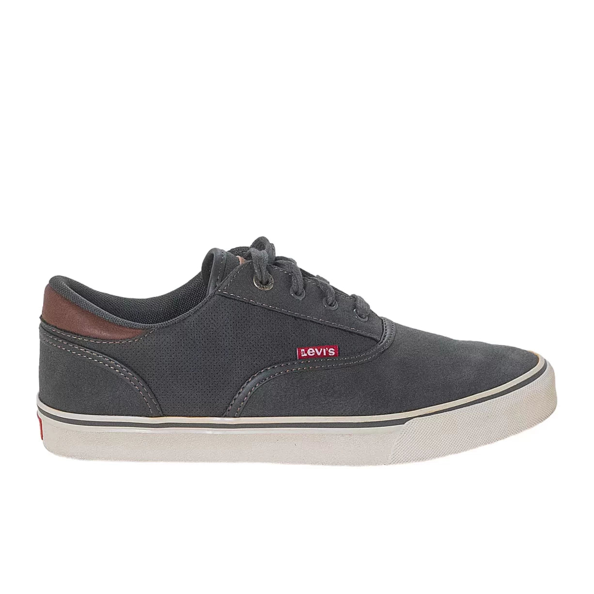 8.5Grey