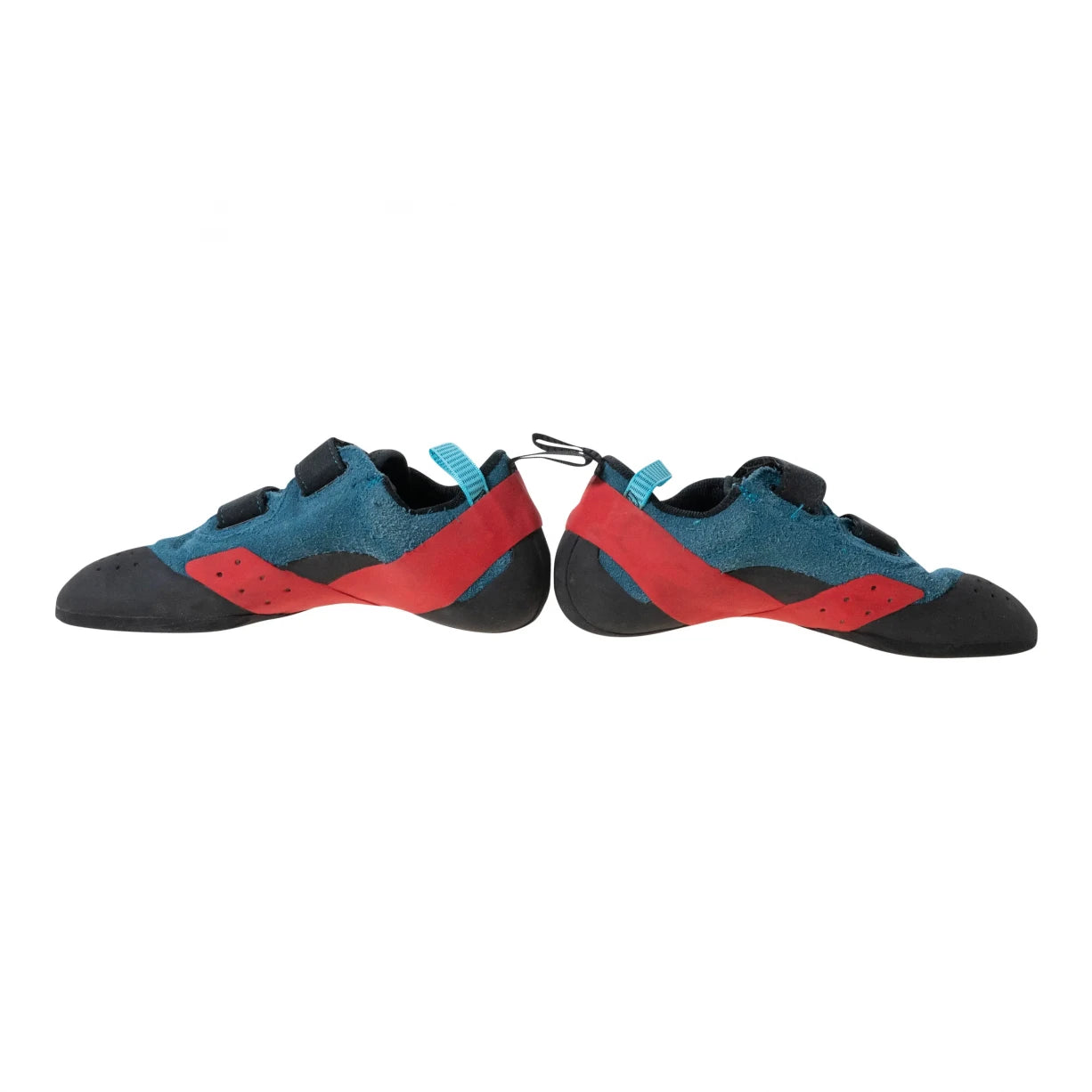 41.5Blue/Red