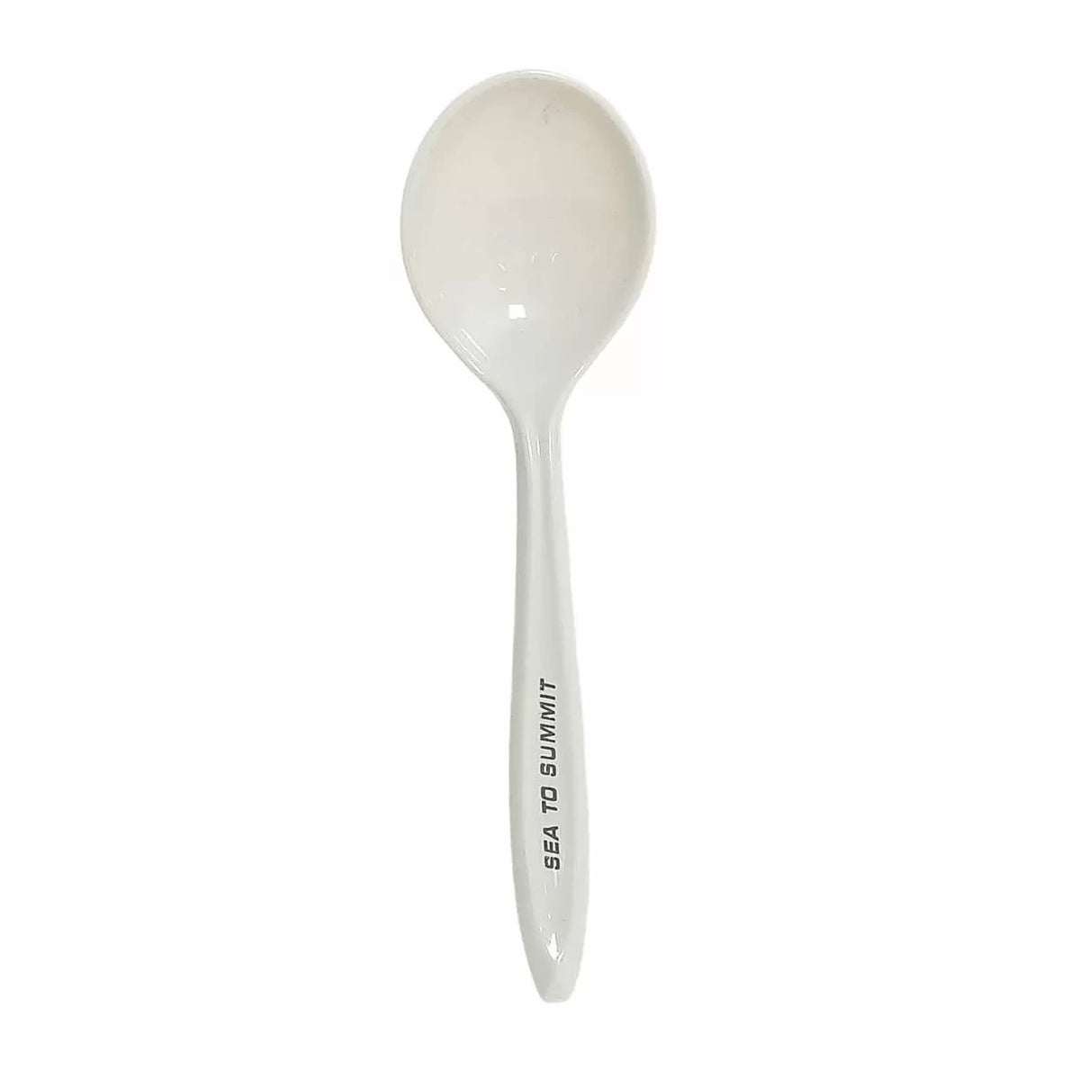 One SizeWhite
