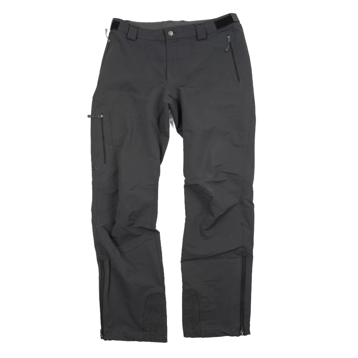 XLGray