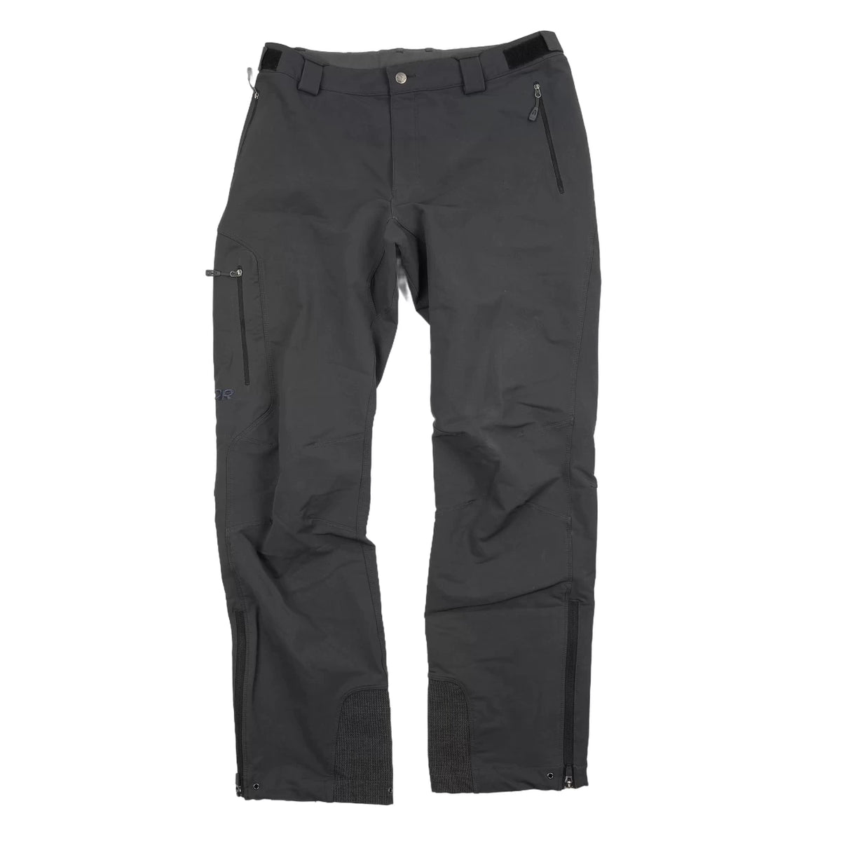 XLGray