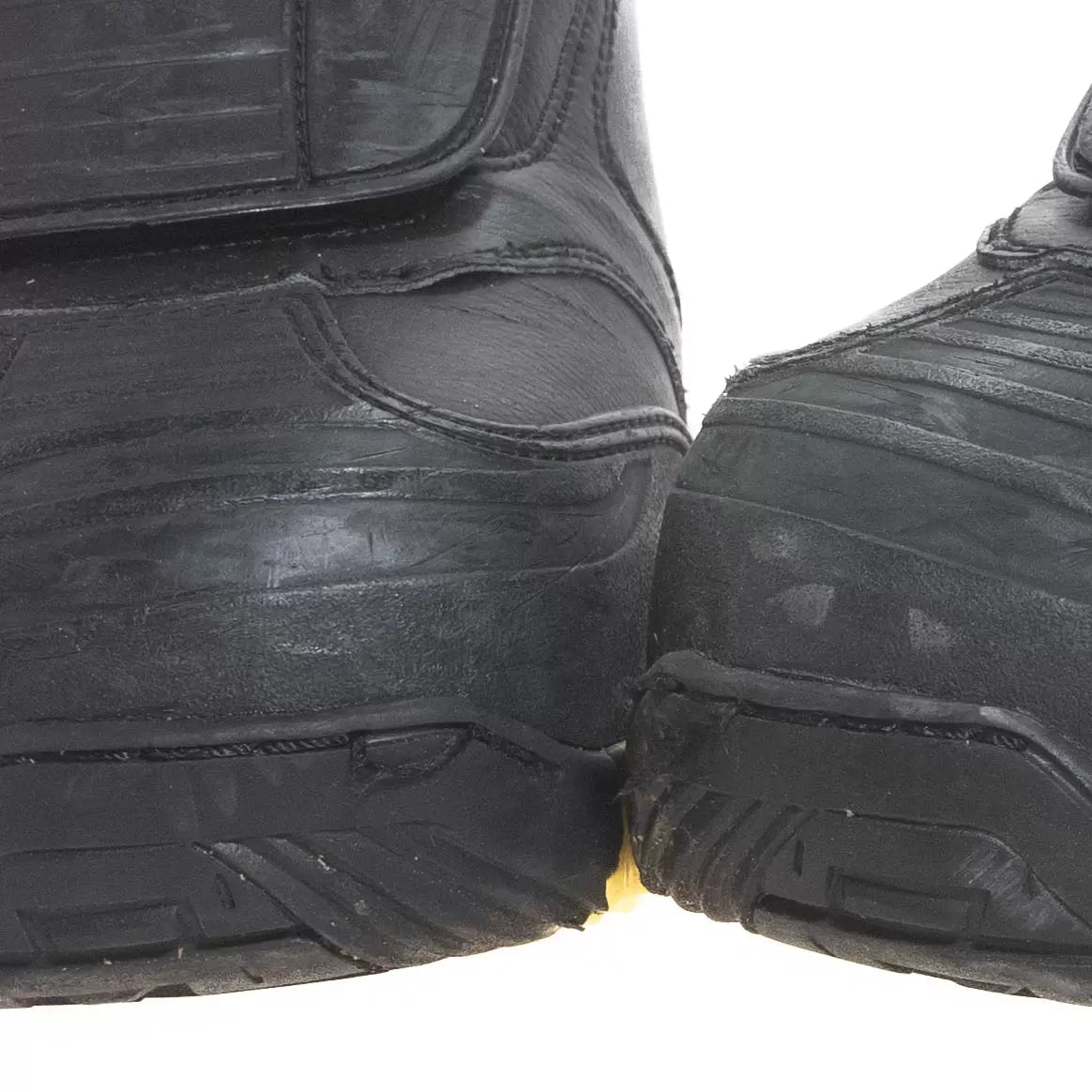 12Black