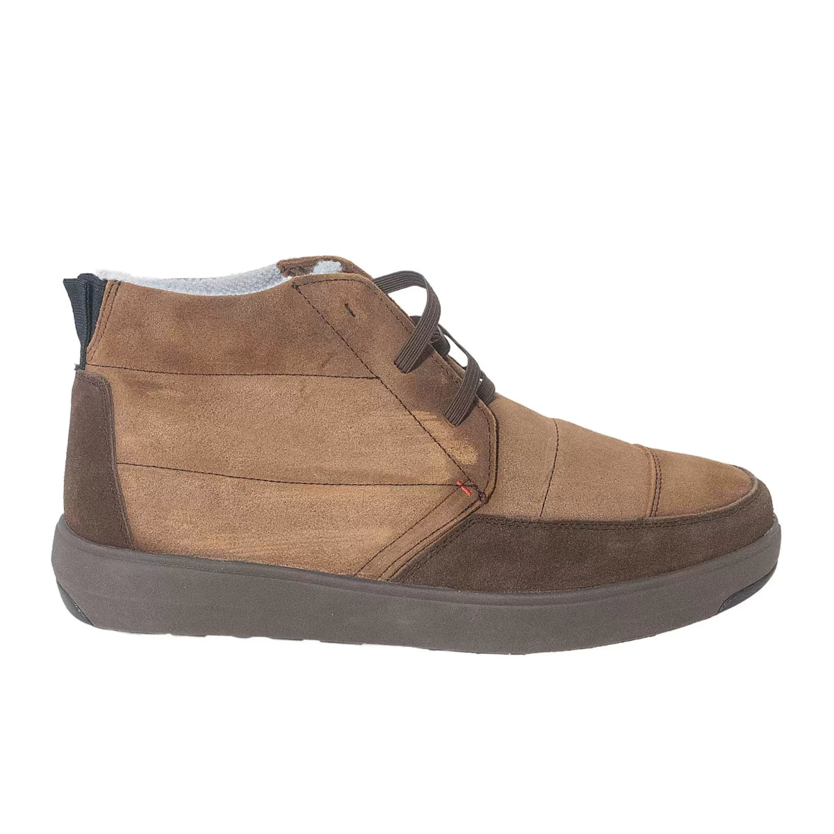 11Brown