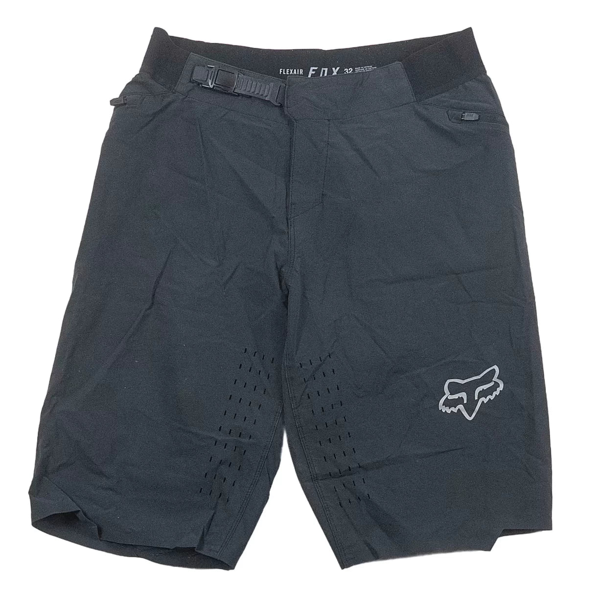 32Black