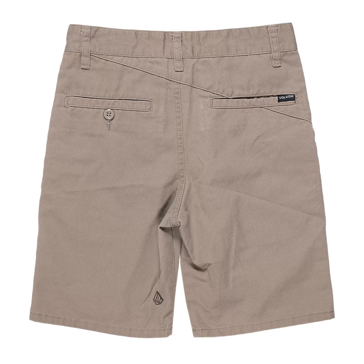 26Khaki