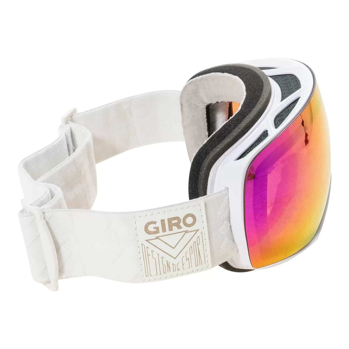 OTGWhite