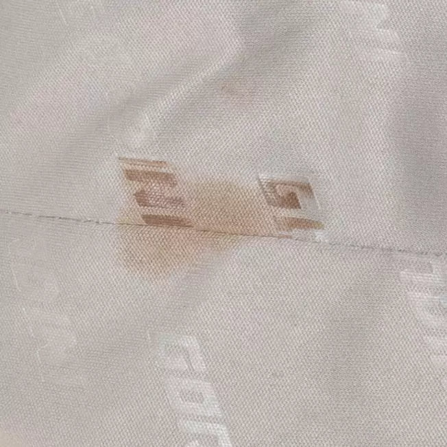 One SizeGold