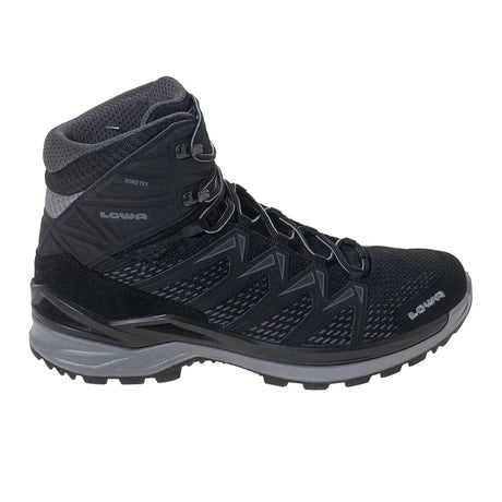 12Black