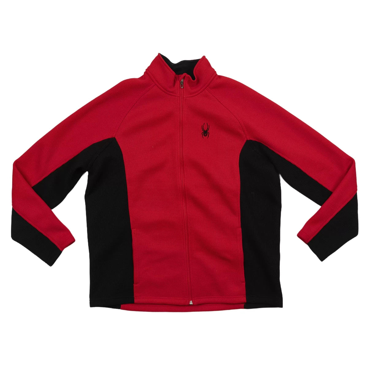 XXLRed/Black