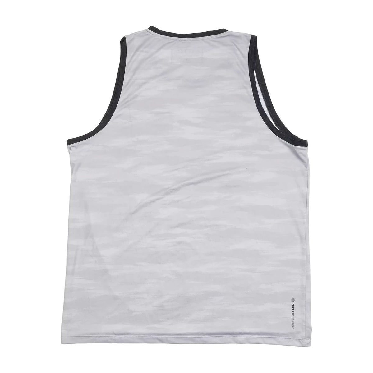 XLGrey