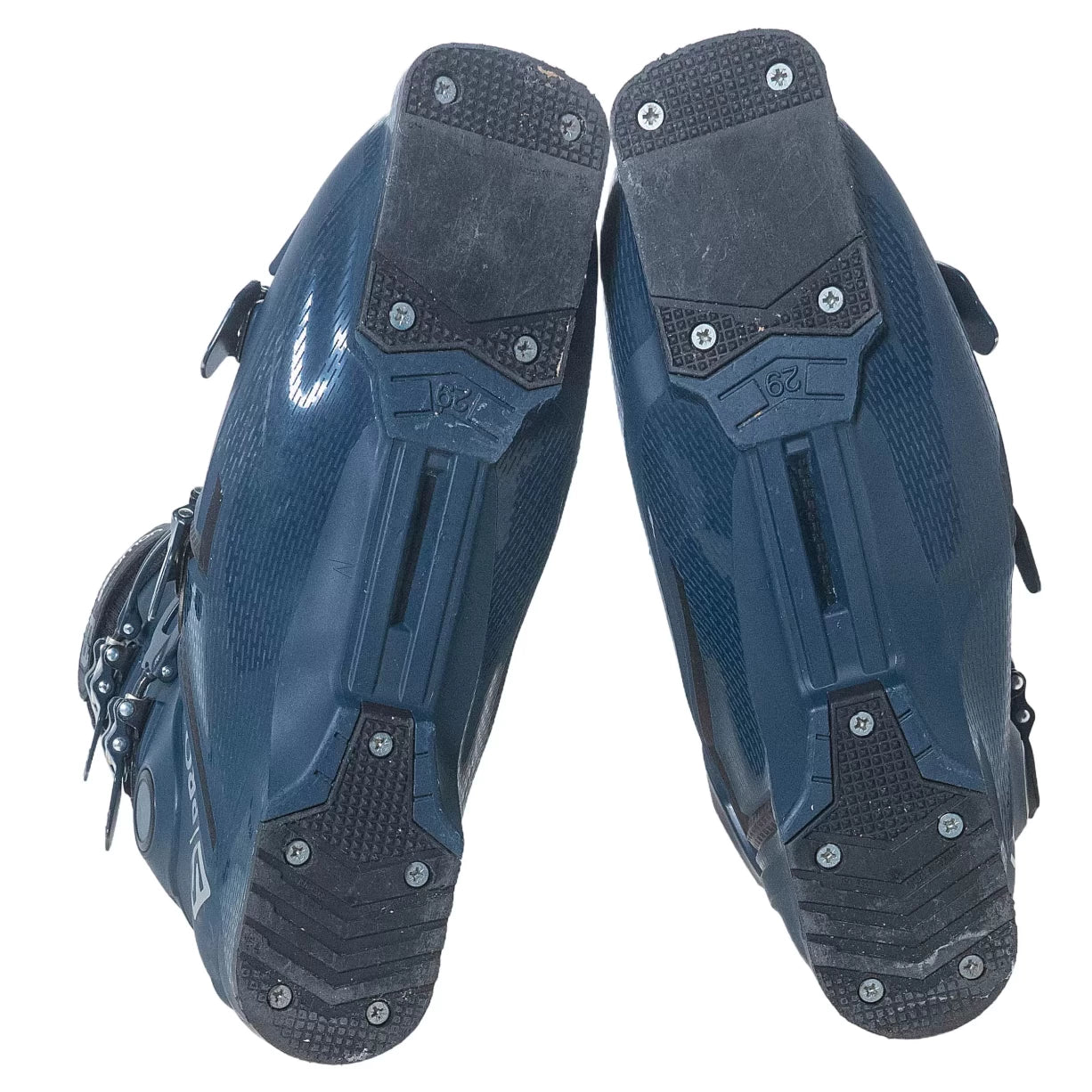 29.5Blue