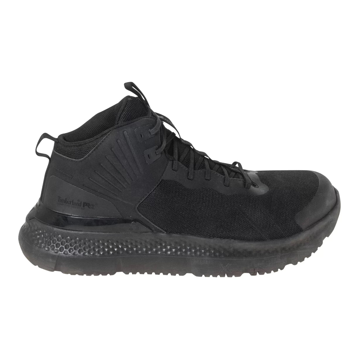 12WBlack