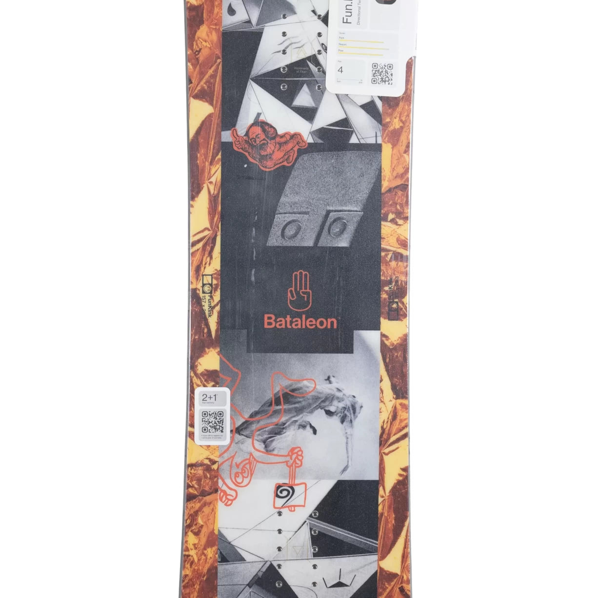 157cmBlack/Brown/Yellow