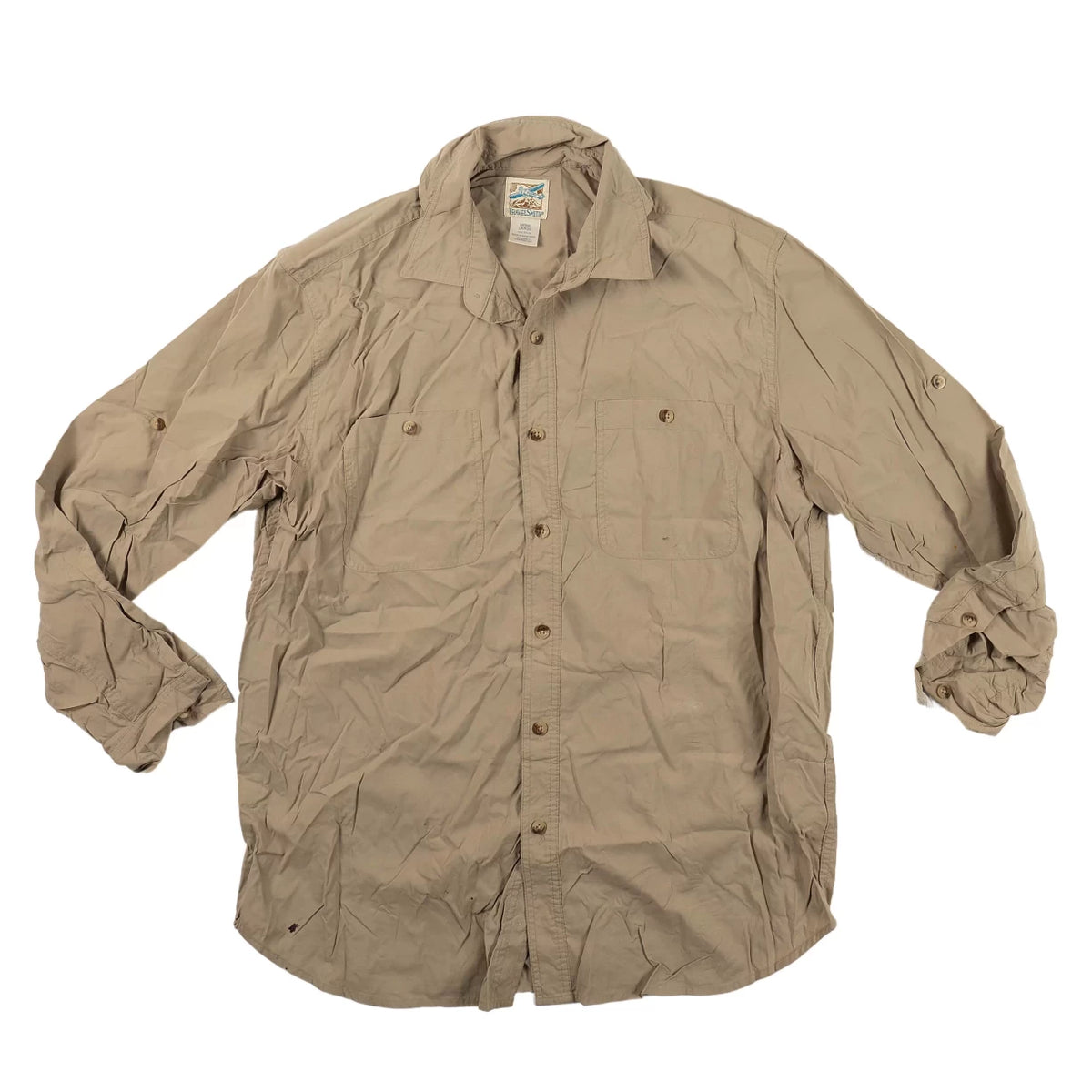 LKhaki