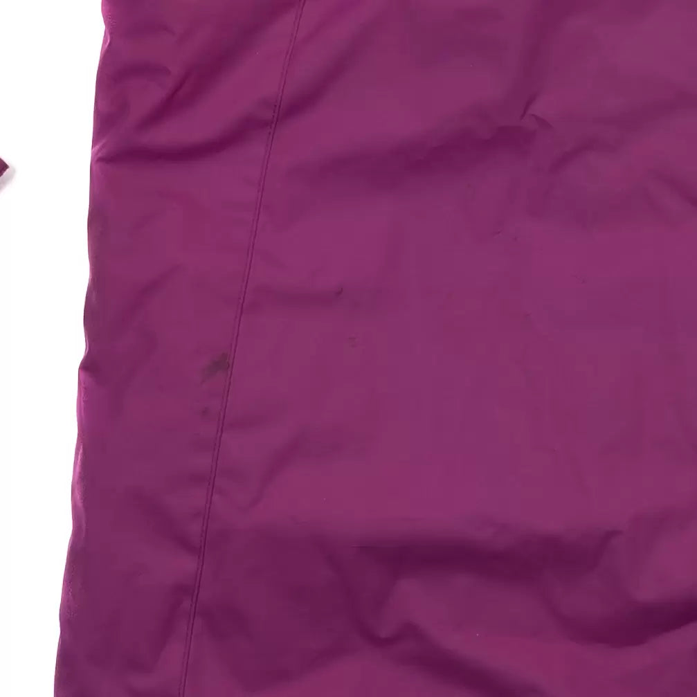 LPink
