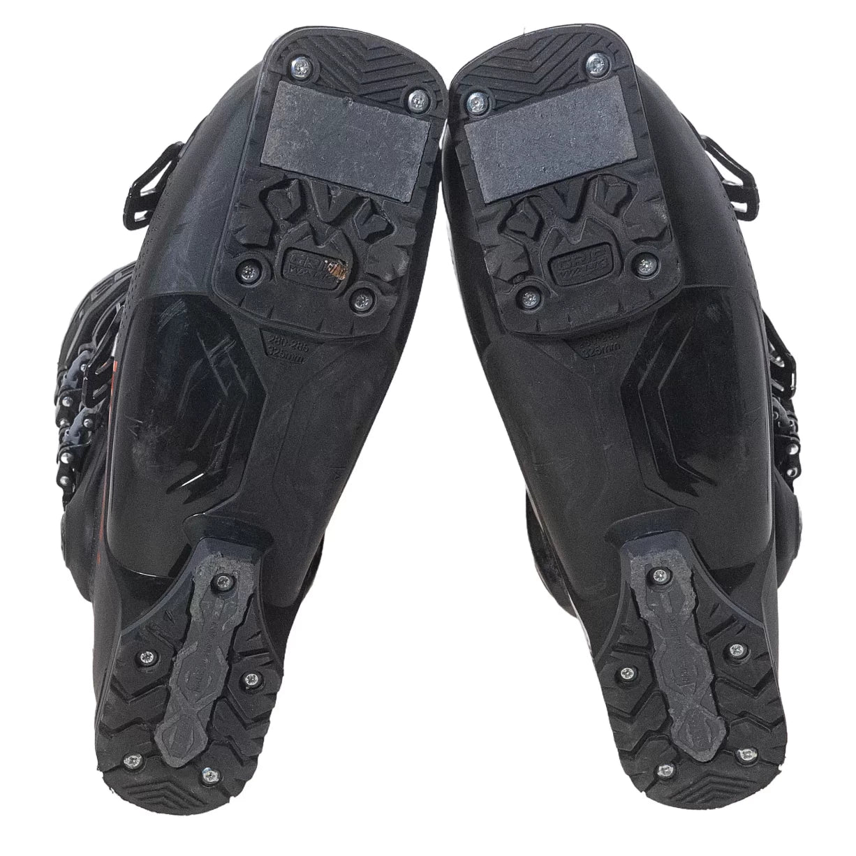28.5Black