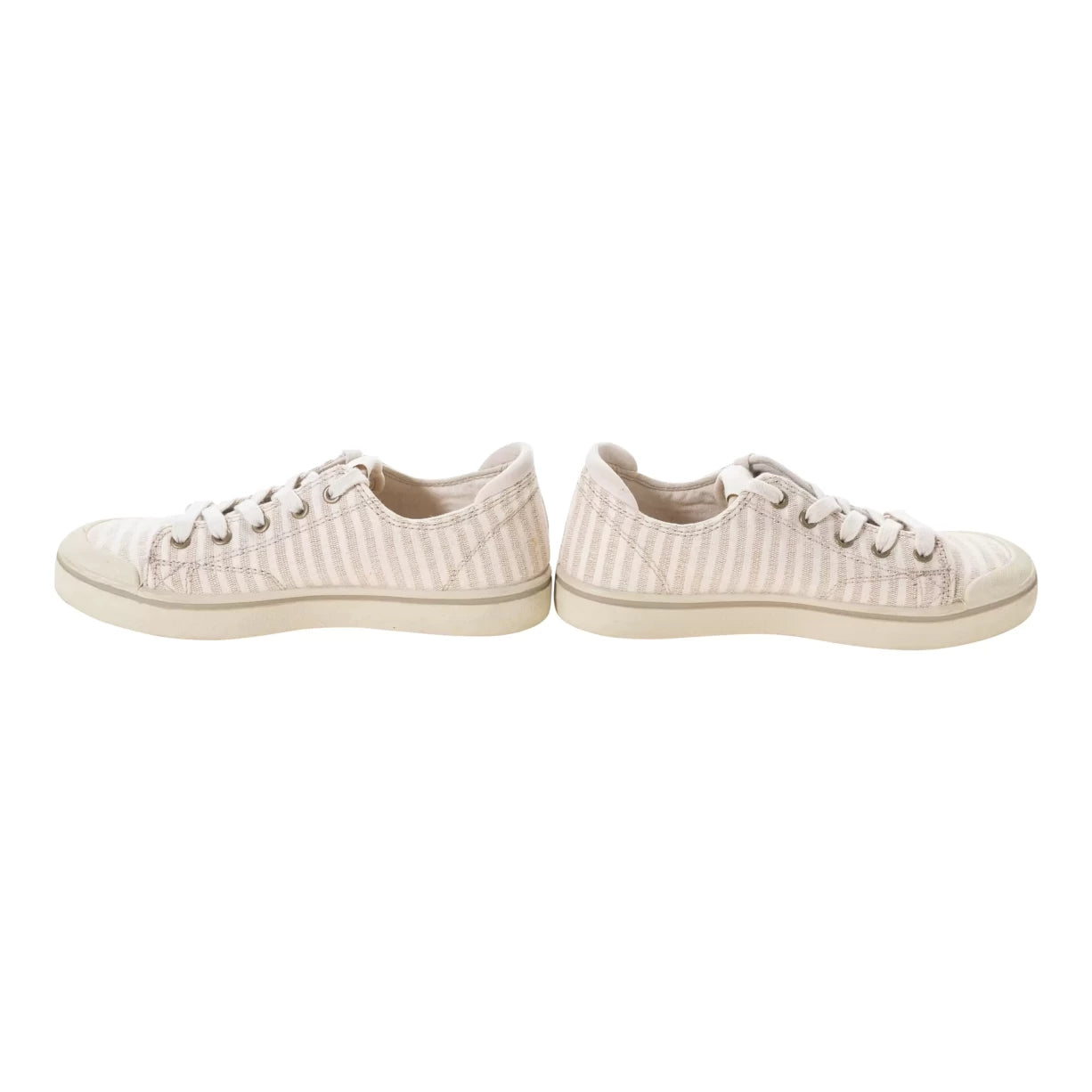 7Beige