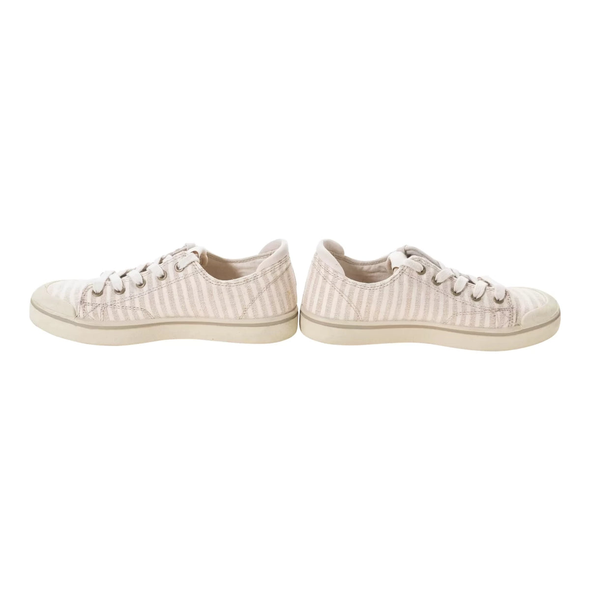 7Beige