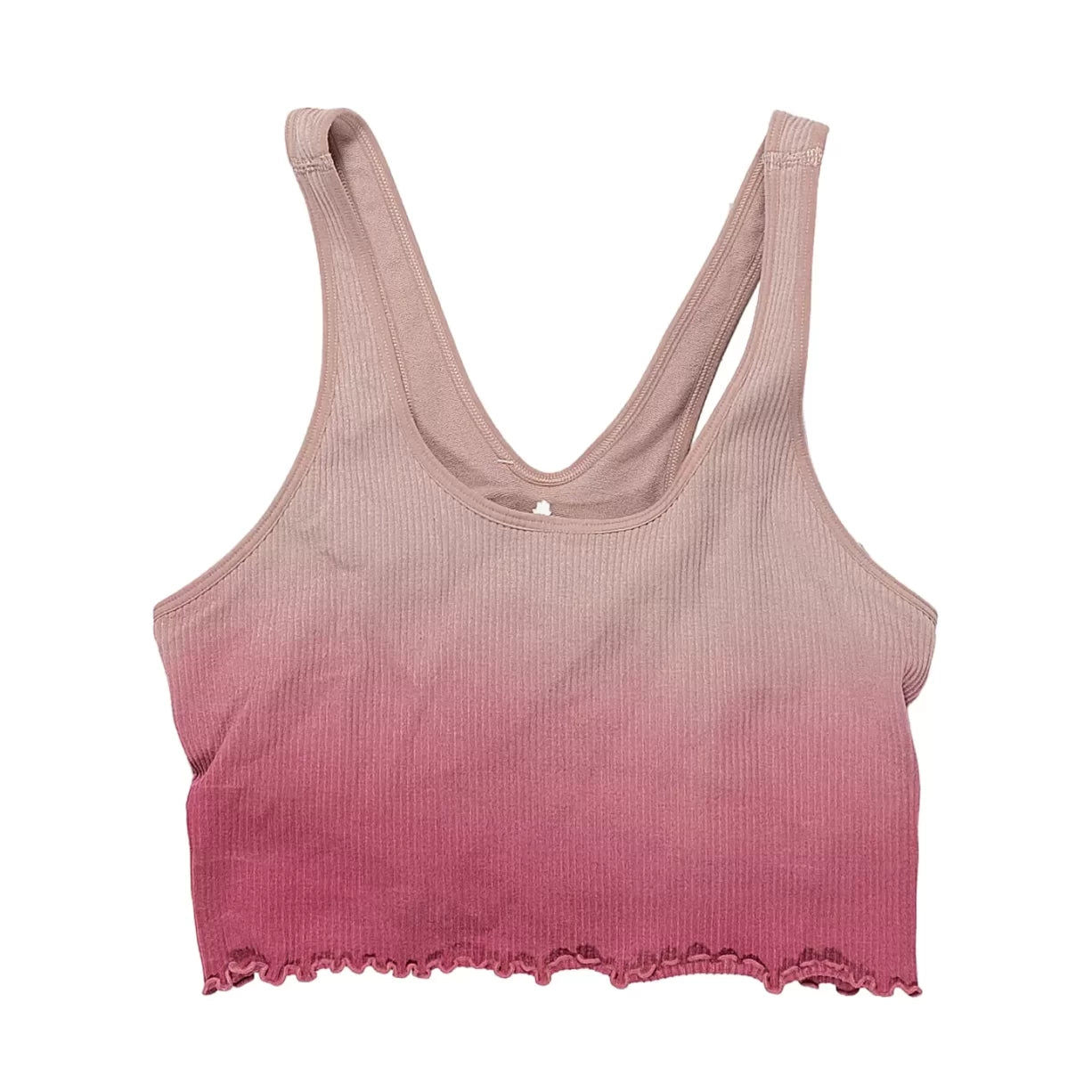 M/LPink