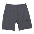6Grey