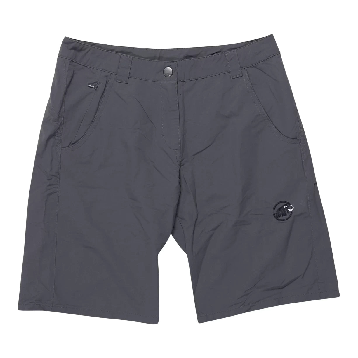 6Grey