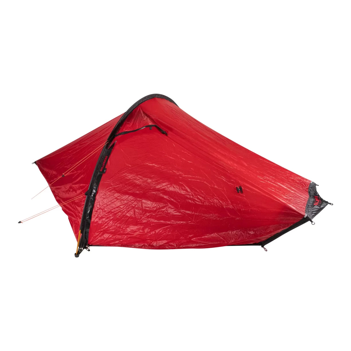 hilleberg zelt akto Hilleberg Akto Tent – Geartrade.com