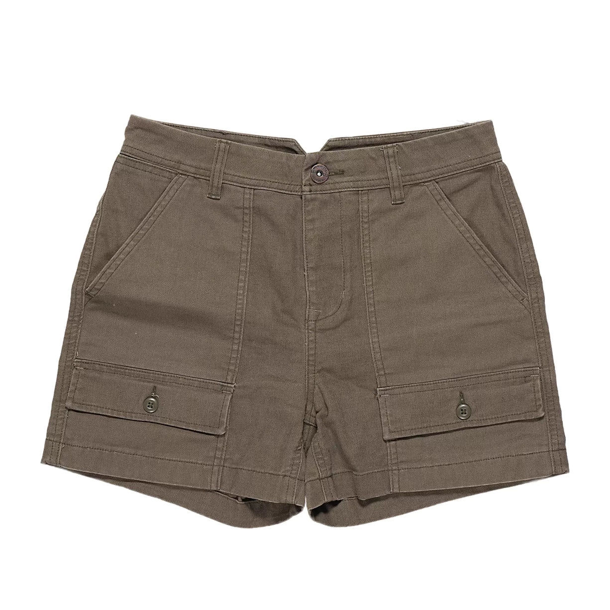 4Olive