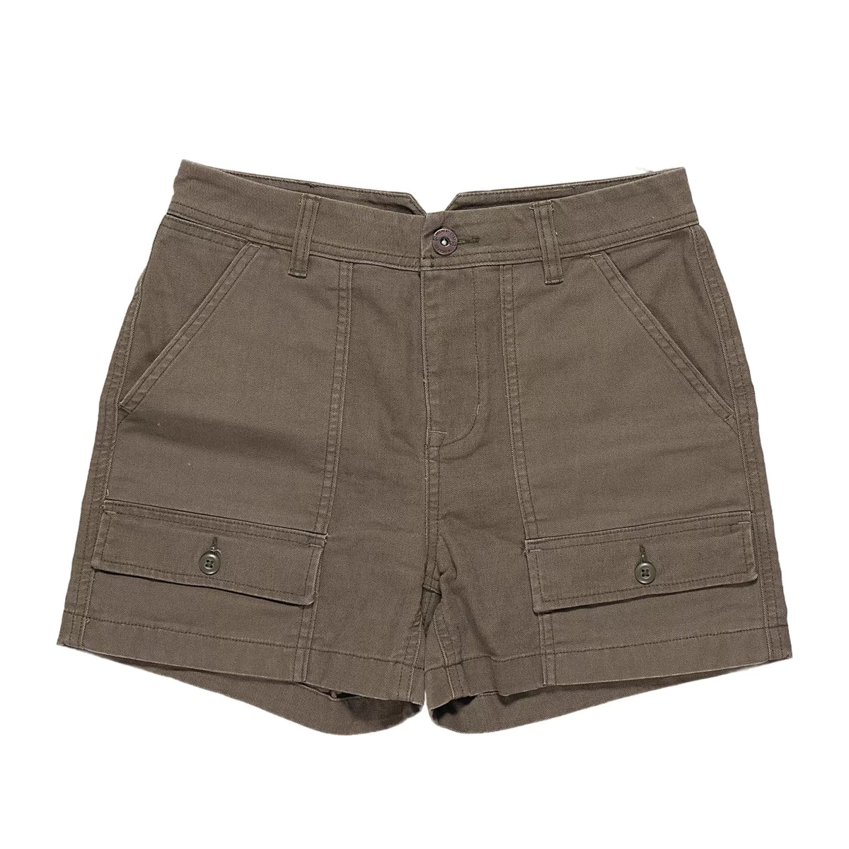 4Olive