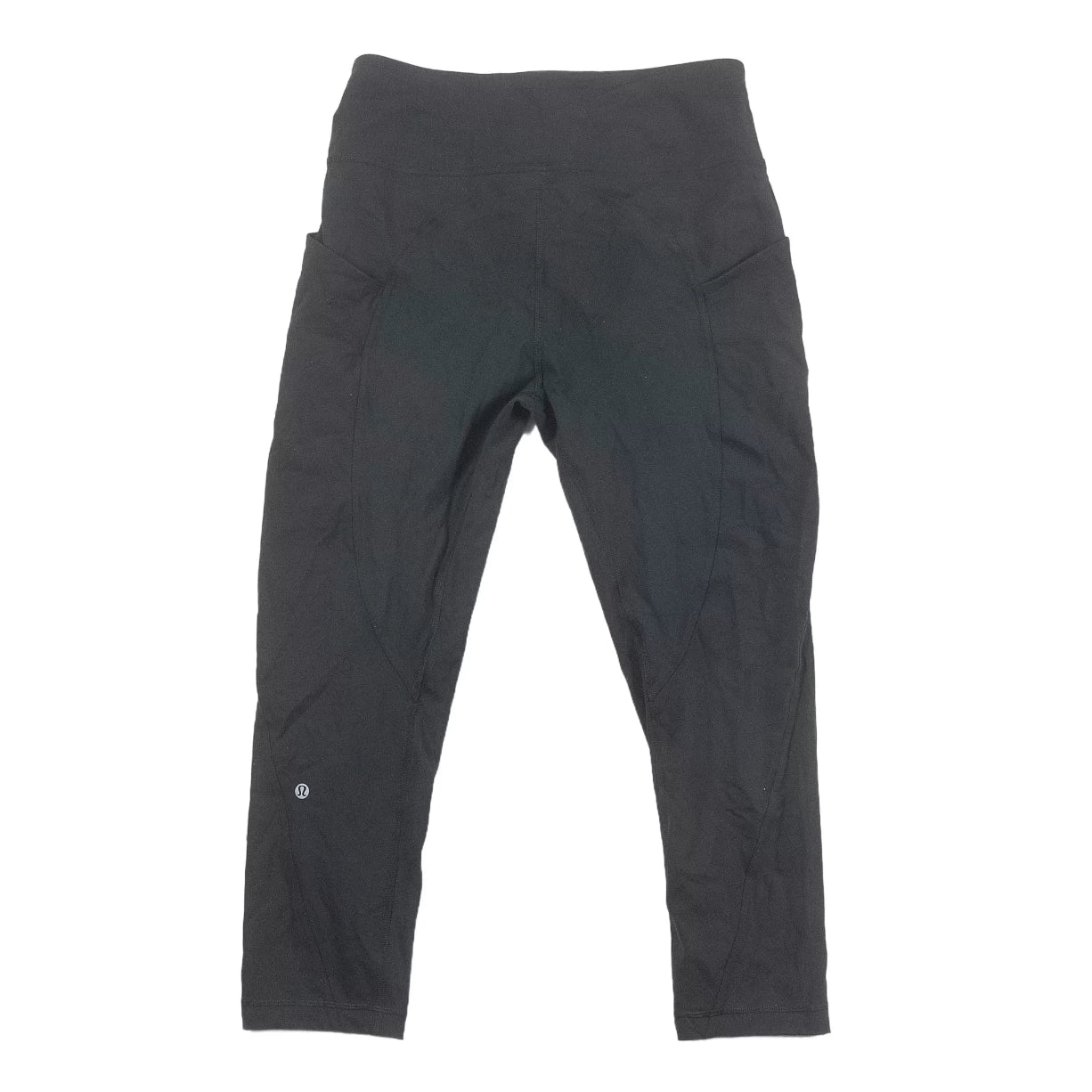 14Black