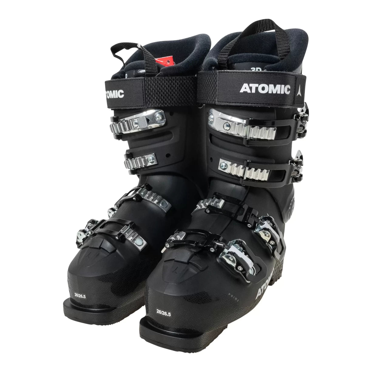 26.5Black