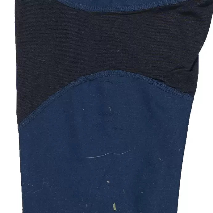 XLNavy