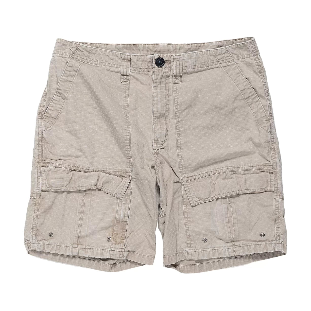36.0Khaki