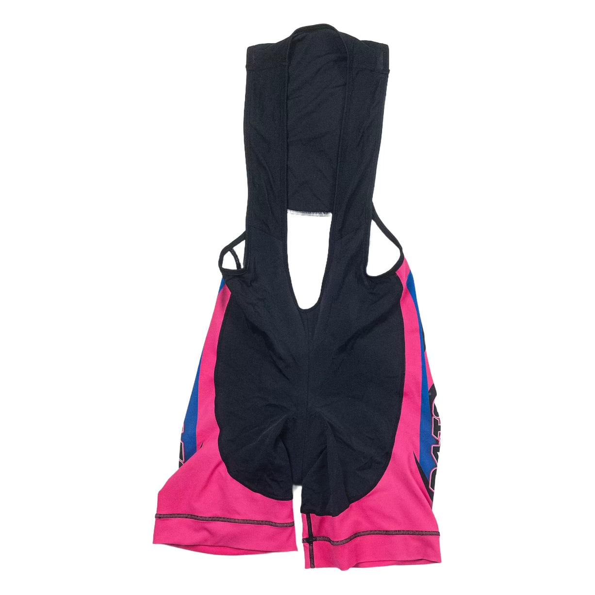 see tech specsBlack/Pink