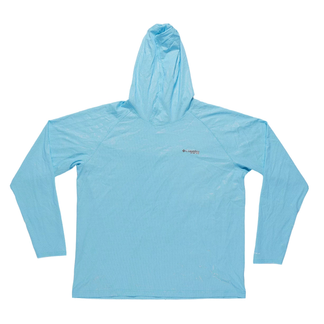 XLBlue