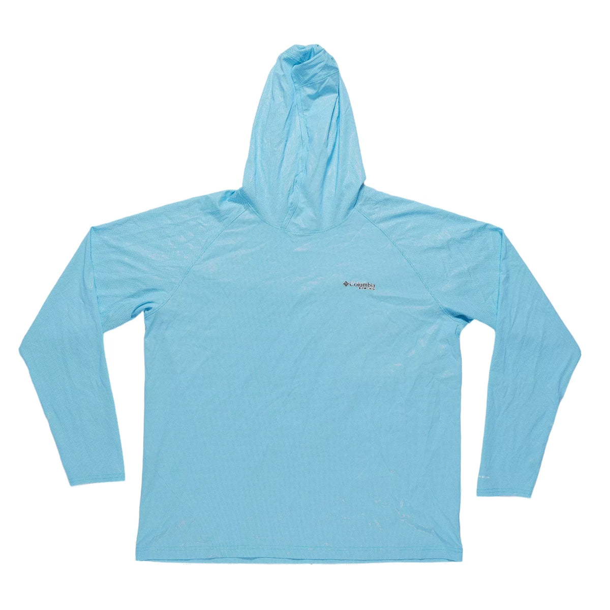 XLBlue