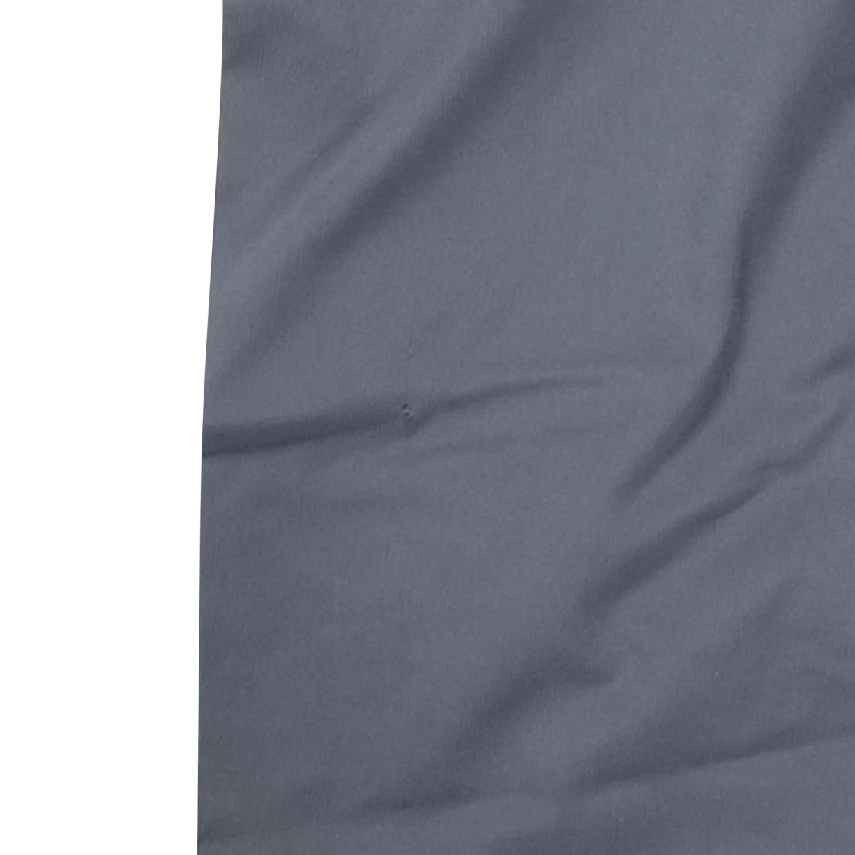 10Grey