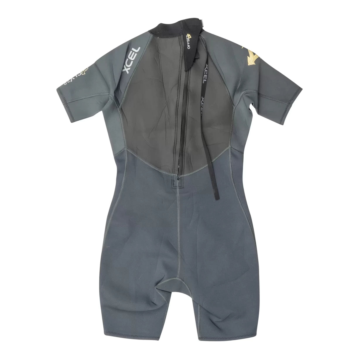 10Grey