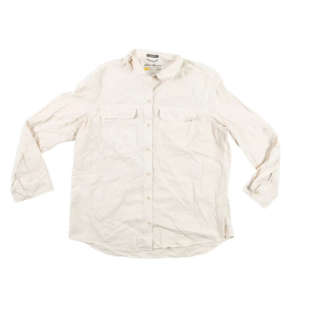 XLWhite