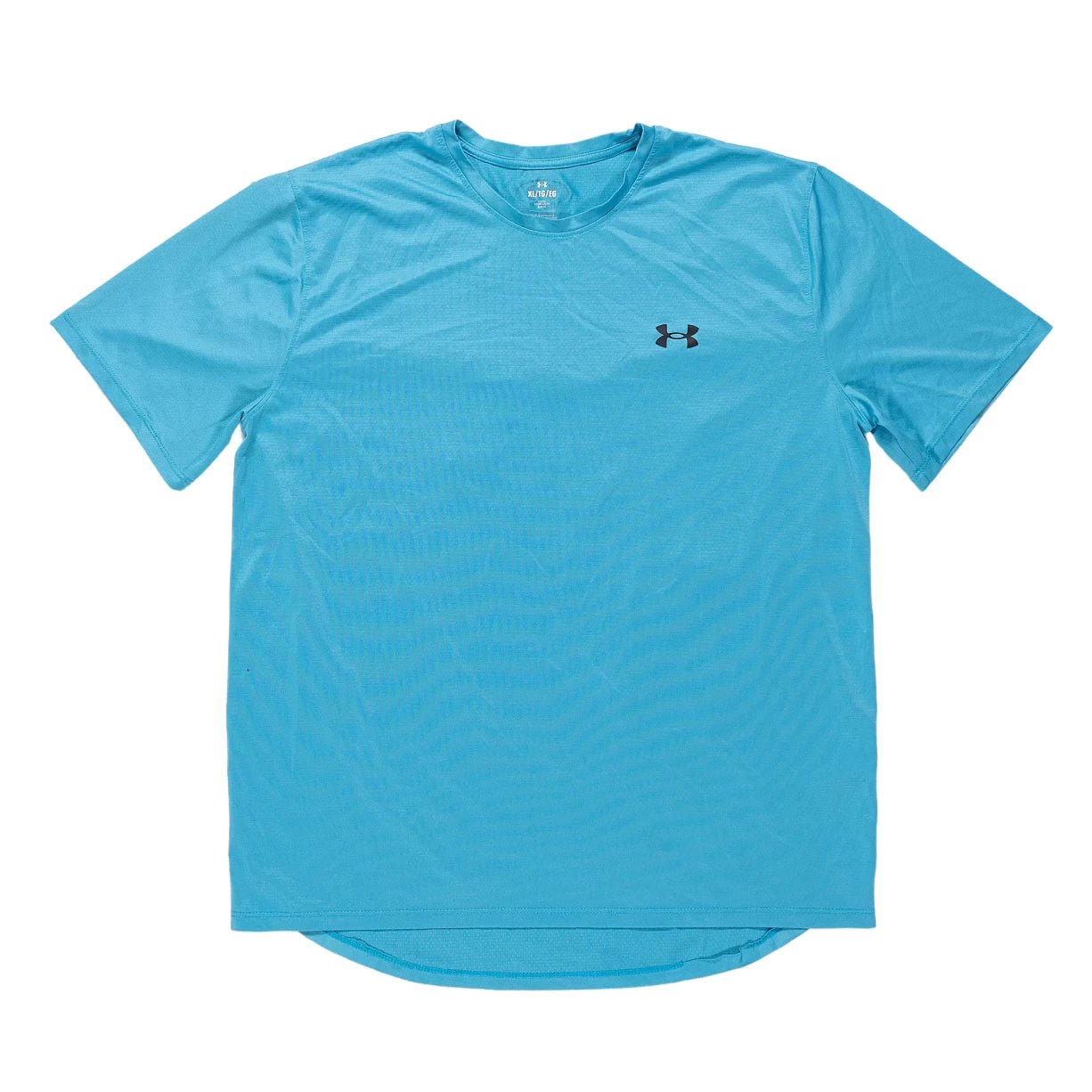 XLLight Blue